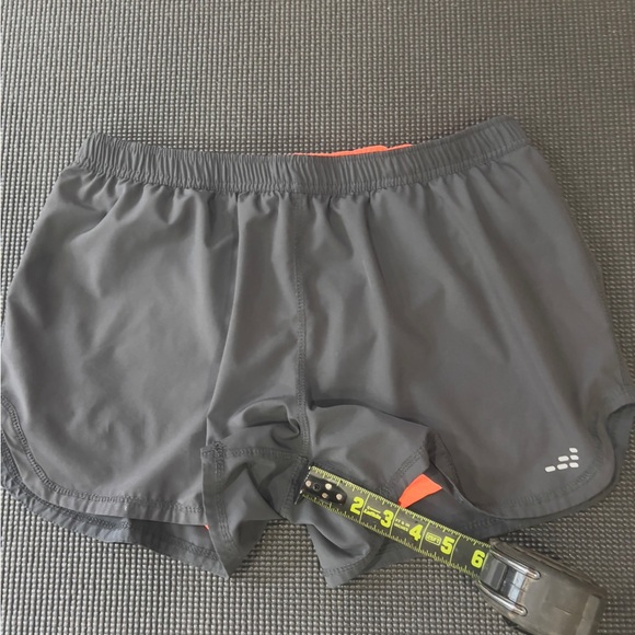 bcg Tru-Wick Shorts - Picture 4 of 7